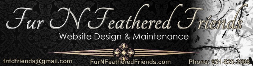 FurNFeatheredFriends Link Back Banner